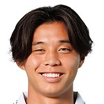坂井悠飞