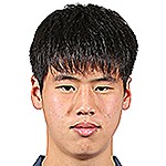 小泽晴树