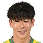 矢村健