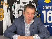 佩杜拉：国米会对后场进行大幅调整，门将和中卫目前有4大目标