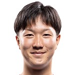 三井寺真