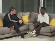 Vinicius Jr: 'Hy vọng Neymar kết thúc hành trình World Cup với chức vô địch'; Số áo? 'Thế nào cũng được'