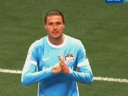  迈达纳谈抱拳作揖动作：这是我根据中国古典文化所学到的