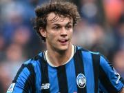 意媒：埃德松、斯卡尔维尼、拉斯帕多里、CDK都将归队战国米