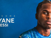 图片报：拜仁一直在关注18岁的法国边锋拉扬-梅西