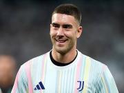 莫雷托：弗拉霍维奇首选留在尤文，如果佣金能谈妥球员会续约