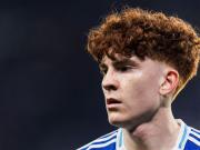 伦敦足球：切尔西密切关注巴尔科的情况，希望引进他