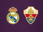 皇马vs埃尔切：维尼修斯、卜拉欣首发，皮塔奇、卡马文加出战