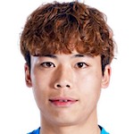 向若可(U21)