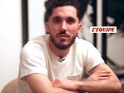 谢尔基快速问答：B席是瓜帅的宠儿；福登最能代表曼彻斯特