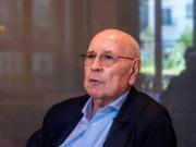 前拉波团队成员：丰特赢对巴萨是好事；这场选举有明显歧视性