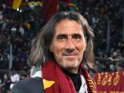 德尔维奇奥：国米还需要年轻化；米兰早就应该卖掉莱奥