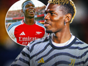  33岁生日快乐：关于博格巴的趣味小知识&巅峰视频回顾