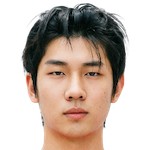 殷培源(U21)