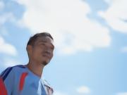 Japanese media reports that 39-year-old Yuto Nagatomo has decided to renew his contract with FC Tokyo, aiming for the J-League title.