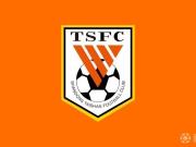  8次抢断，刘洋刷新山东泰山队史球员中超单场抢断纪录