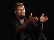  泽-罗伯托：06年我们实力比法国强，但那时起身体比天赋重要