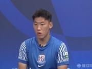  个人里程碑，朱辰杰达成中超150场首发