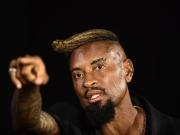  泽-罗伯托：效力皇马时游戏耽误了我，甚至会因没通关而焦虑