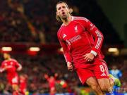  索博：输加拉塔萨雷后我非常生气，球队没发挥出应有的水平