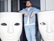 谢尔基：我现在是最不可预测的球员之一，能最大程度扰乱对手