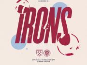 ⚒⚒比赛日⚒⚒⏰北京时间3月15日04:00