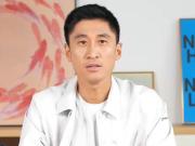 马宁入驻B站：将分享世界杯的备战故事、赛场见闻