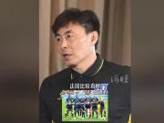 李玮锋预测世界杯：看好法国夺冠，我觉得日本应该能进四强