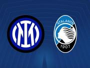 国米vs亚特兰大：图拉姆领衔，皮奥、巴雷拉出战