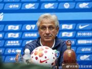  2026年3月14日下午，2026怡宝中超联赛...