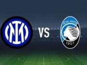 国际米兰vs亚特兰大：马库斯-图拉姆、巴雷拉首发，斯卡马卡、科拉希纳茨出战