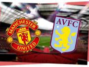 能否避免？曼联上次联赛被维拉双杀是在1954/55赛季