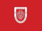 铜梁龙官方：提醒广大球迷切勿轻信非官方渠道的门票