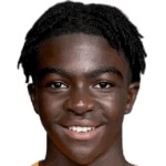 Levi Acheampong