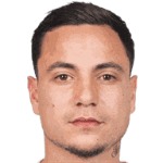 Justin Mathieu