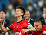 央视领衔！三大频道聚焦蓉城泰山，CCTV5直播铜梁龙国安