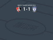 瓜达拉哈拉阿特拉斯女足1-1帕丘卡女足，guadalupe noemi valdez villalobos首开记录，科拉