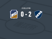 阿尔瓦拉多2-0安托尼亚那青年，曼西利亚破门，santiago gutierrez锁定胜局