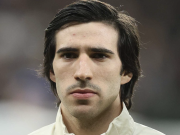 纽卡官方：托纳利因病缺席今日与切尔西的比赛