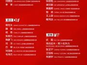 青年才俊不断冒尖，本次国足大名单共有7名U23适龄球员入围