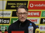 科瓦奇：斯文松带伤上场；雷贾尼得买几个甜甜圈之类的庆祝下