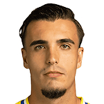Ismael Sierra