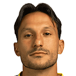 João Carvalho