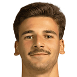 Pedro Carvalho