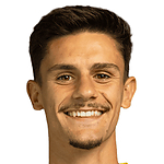 Luís Gomes