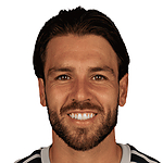 David Grilo