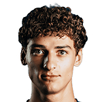 Rudi Almeida