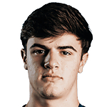 Matheus Mattara