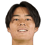 Taichi Fukui