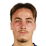 Espen van Ee